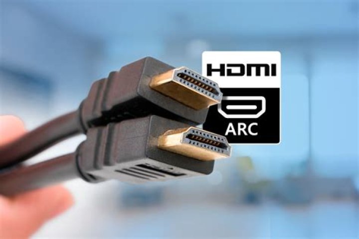How do I know if I have an HDMI 2.0 cable?