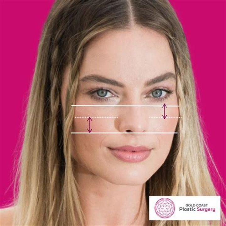 How do I know if I have Spanish blood?