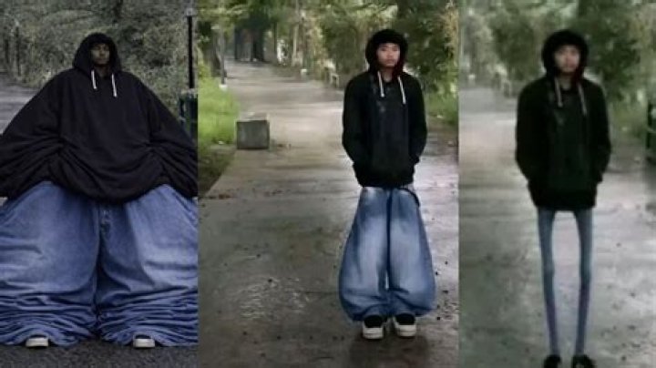 How do I know if I'm a star child?