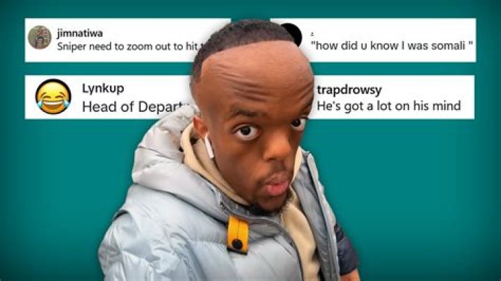 How do I know if I'm watching 4K on Netflix?