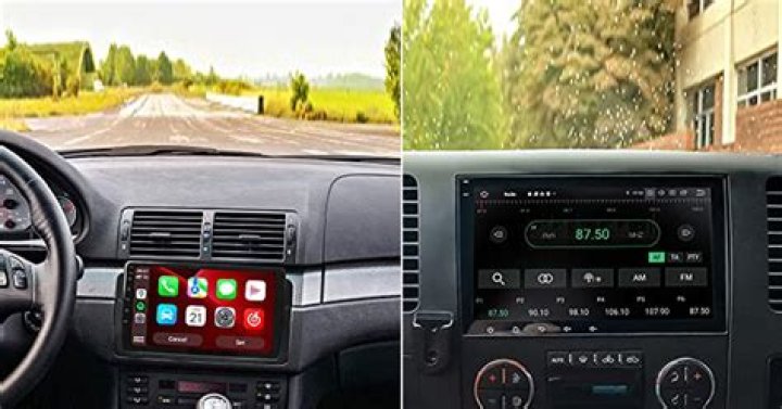 How do I know if my car has CarPlay?