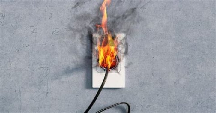 How do I know if my house has electrical problems?