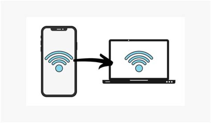How do I know if my phone is connected to 5G?