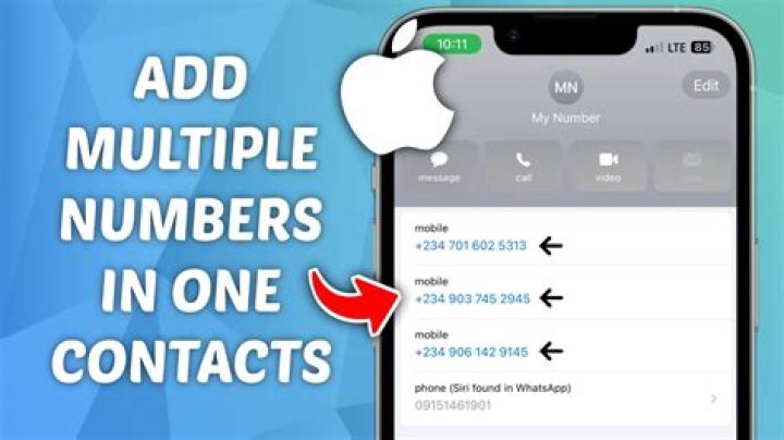 How do I make my phone number unsearchable?