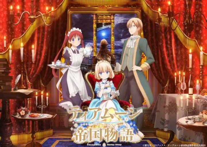 How do I make queen of the night bloom?