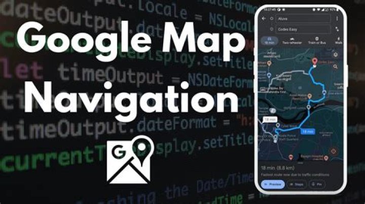 How do I Navigate to a what3words location?