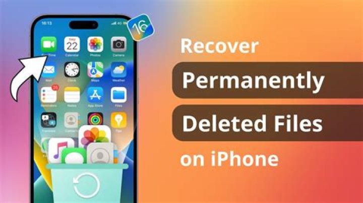 How do I permanently delete app from iPhone iCloud?
