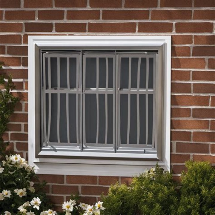 How do I pest proof my house?