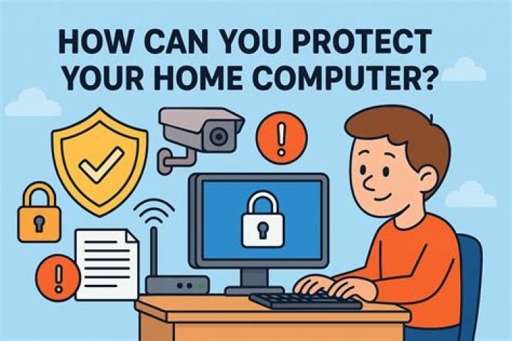 How do I protect my self respect?