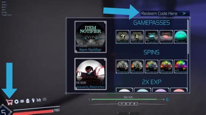 How do I redeem Halo Infinite codes?