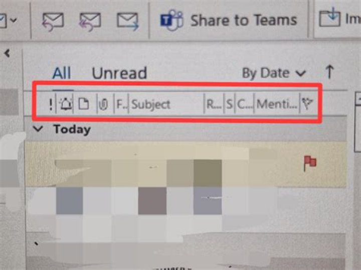 How do I remove senior discount mailbox?
