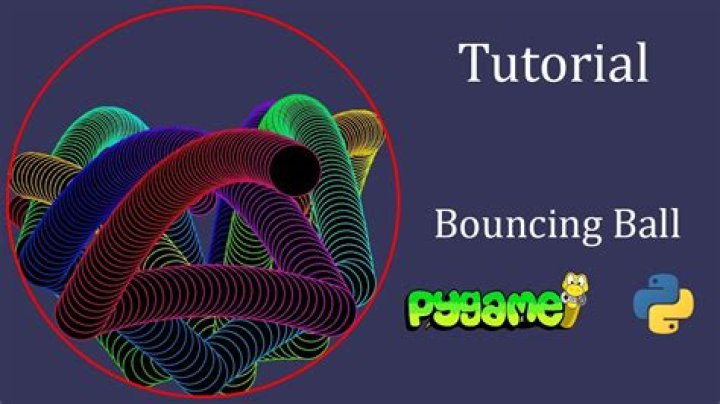 How do I stop bouncing in canter?