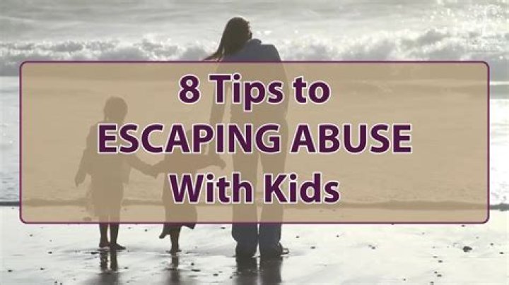 How do I stop my child from being anxious?