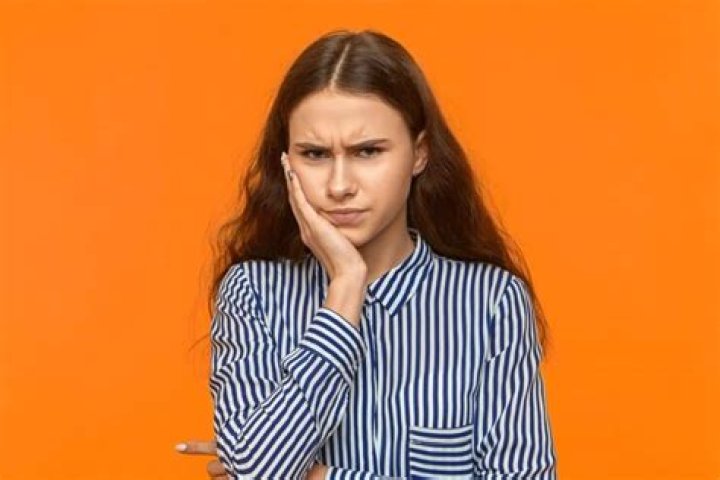 How do I stop my tooth from excruciating pain?