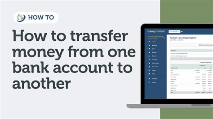How do I transfer money to someone else's credit card?