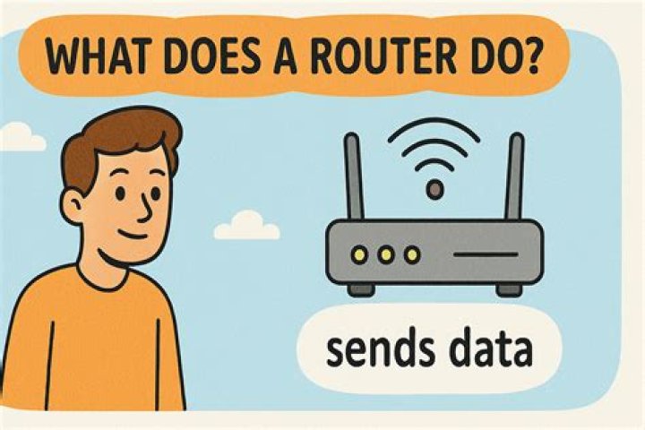 How do I Unbridge my router?