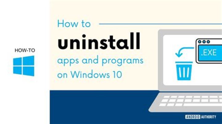 How do I Uninstall Premiere on Mac?