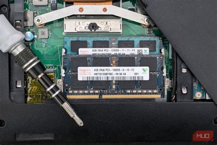 How do I upgrade my router?
