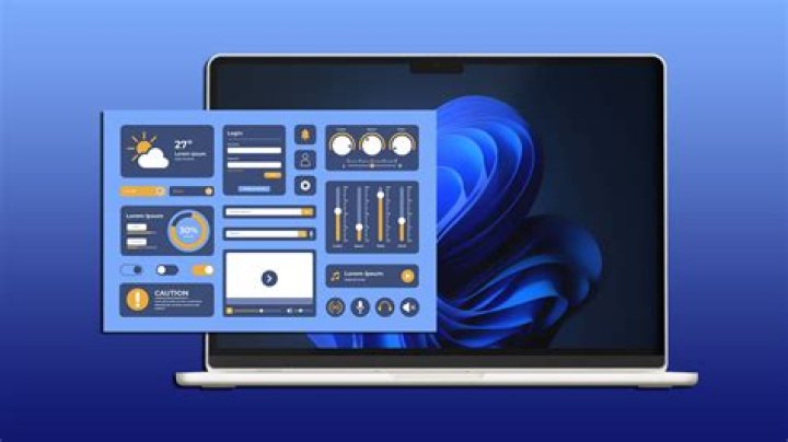 How do I use Pages on Windows?