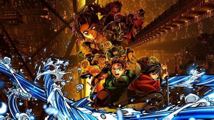 How do I watch Kingdom?