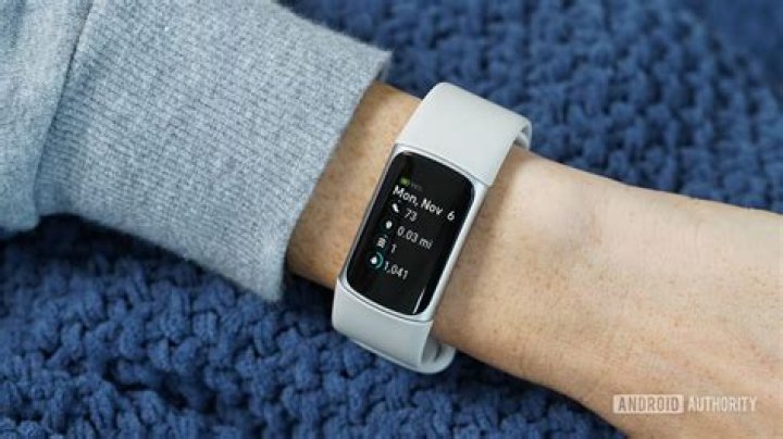 How do I wear my Fitbit to bed?