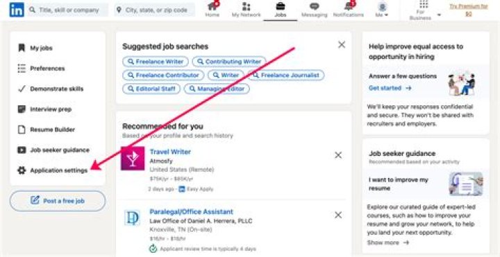 How do I withdraw an offer?