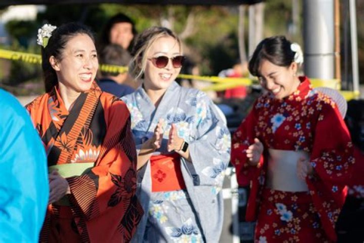 How do Japanese stay so skinny?