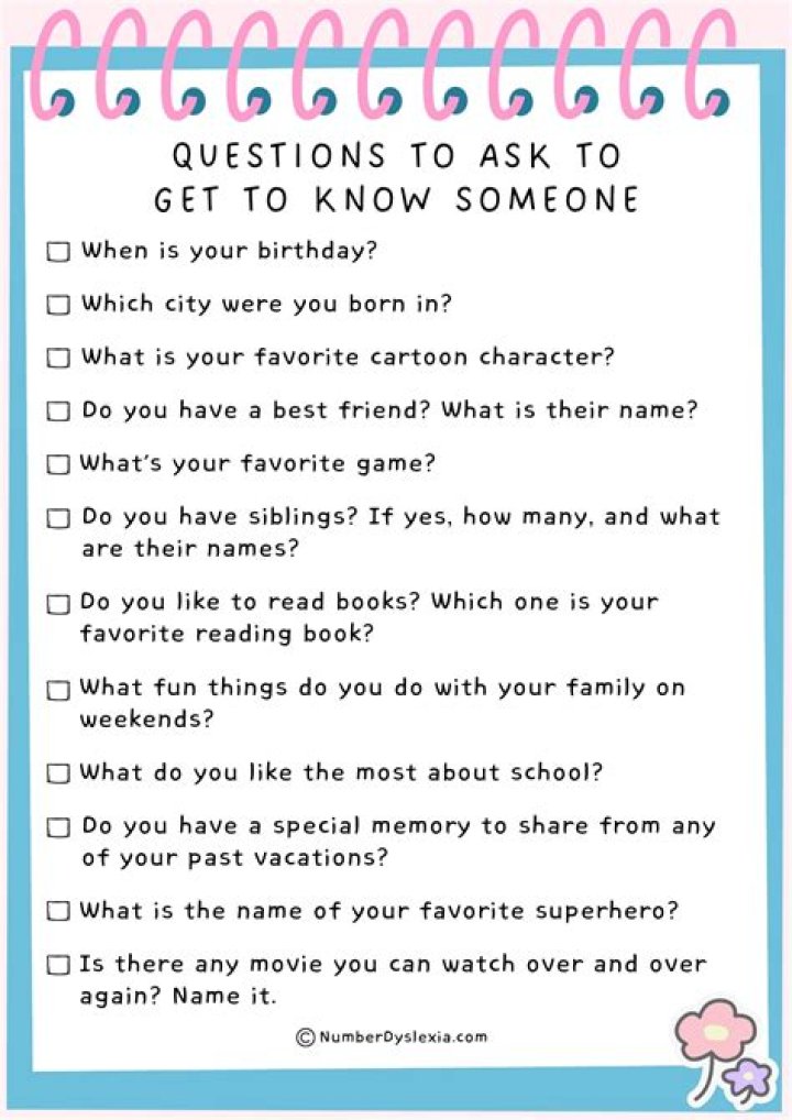 How do you ask a Shiva for a wish?