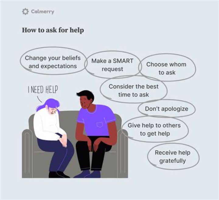 How do you ask someone if they want to smoke?