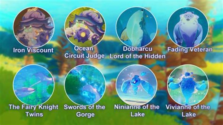 How do you beat the Minotaur in ff5?