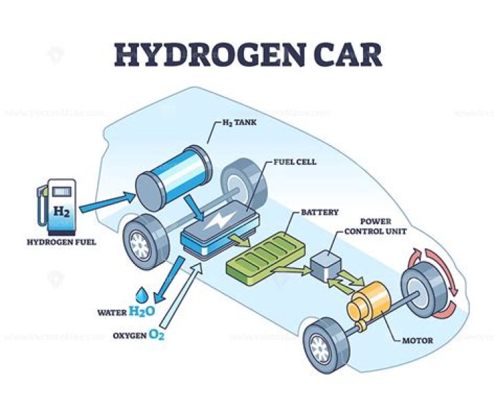 How do you clean a car's fuel system?