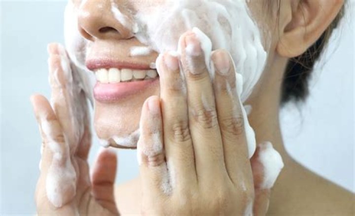 How do you cleanse your spleen?