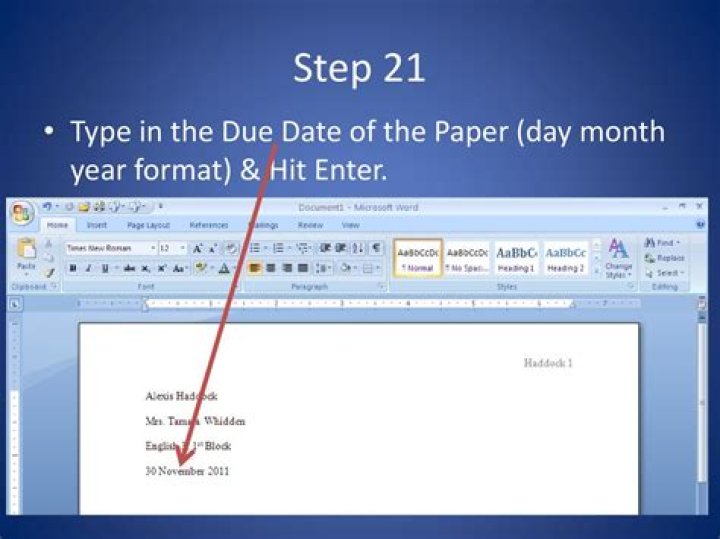 How do you date a girl half your age?