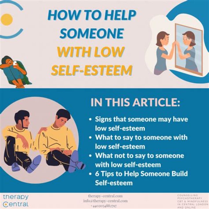 How do you deal with someone who is emotionally draining?