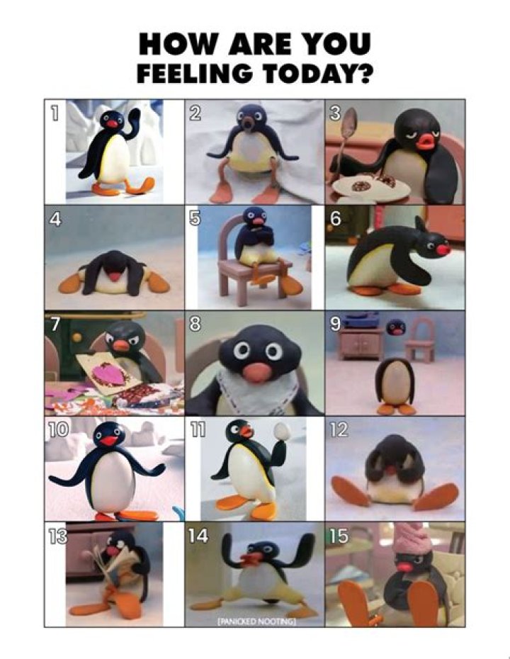 How do you feel on cabergoline?