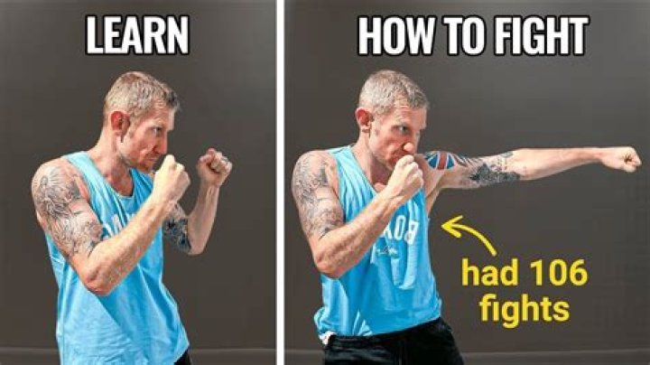 How do you fight off melanoma?