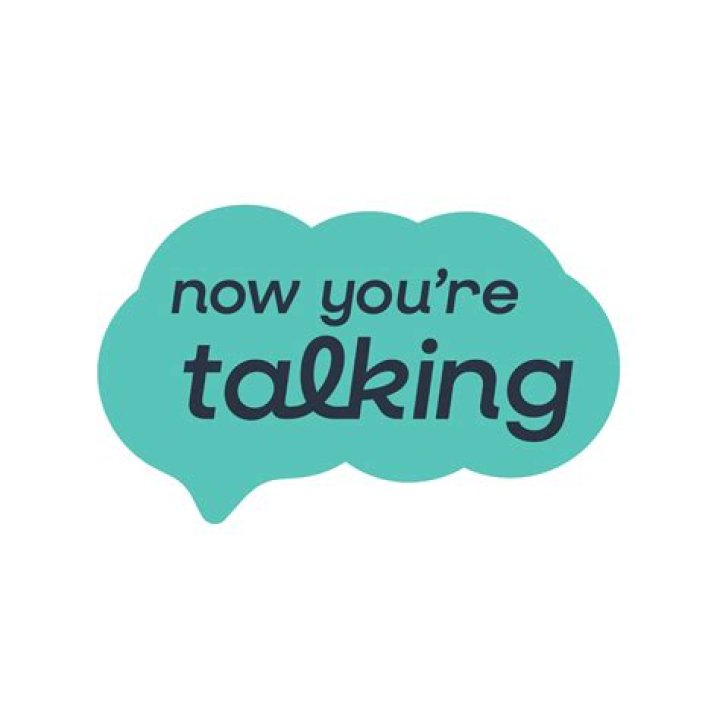 How do you find out if the person you're talking to online is real?