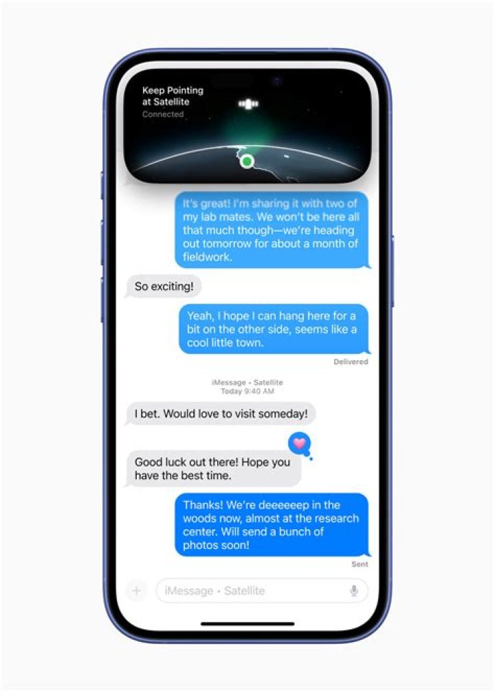 How do you Flood someone with a text message?