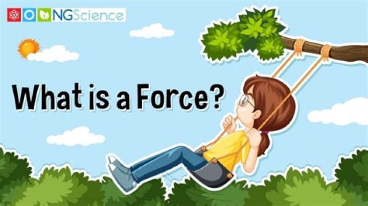 How do you force mice out?