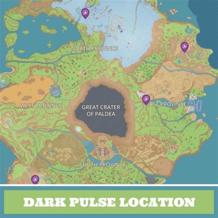 How do you get dark pit?