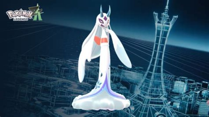 How do you get Froslass arceus?