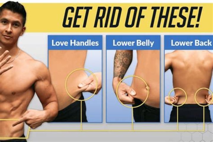 How do you get rid of slothfulness?