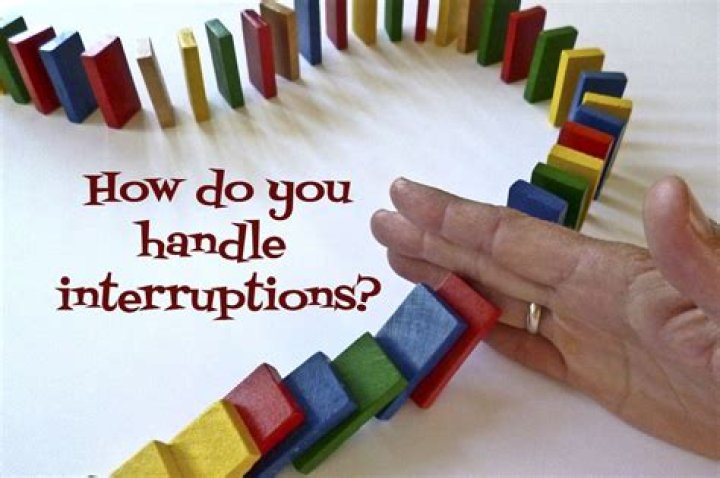 How do you handle a difficult toddler?