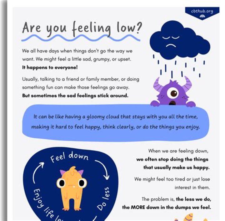How do you help a child with low confidence?
