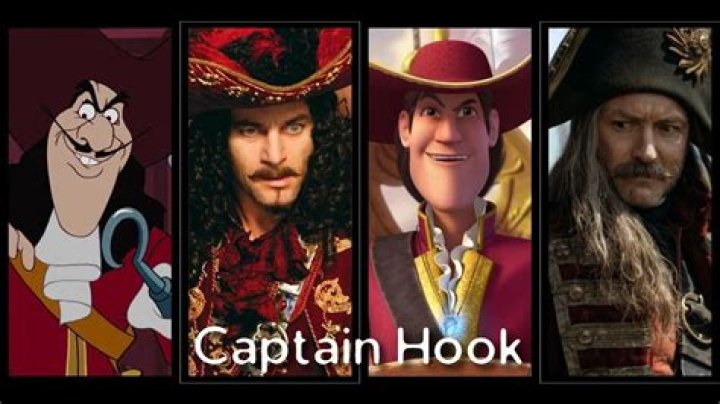 How do you hook a younger man?