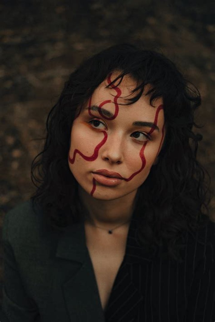 How do you know if a Capricorn loves you?