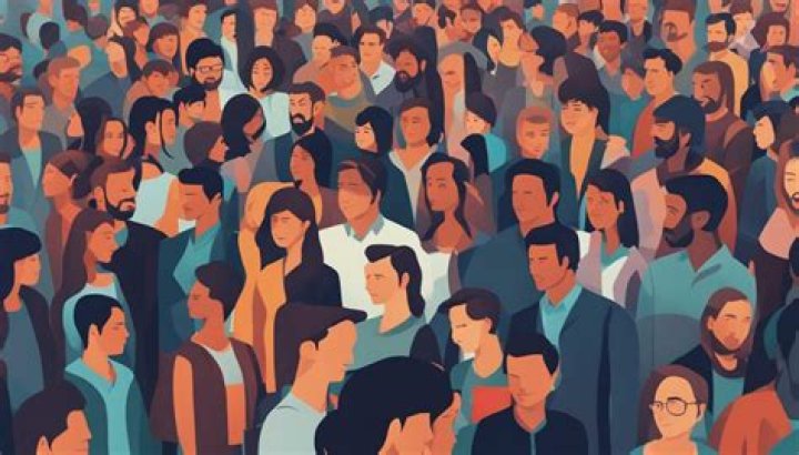 How do you know if an introvert loves you?