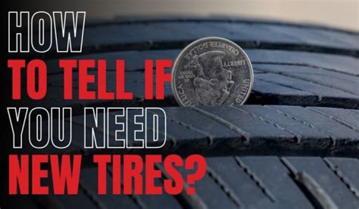 How do you know if you need new tubes?