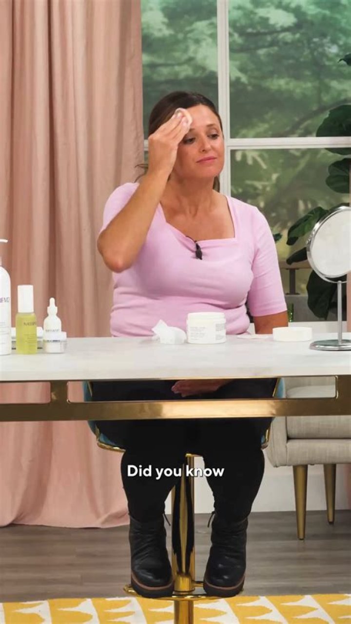 How do you know if your house is too much?