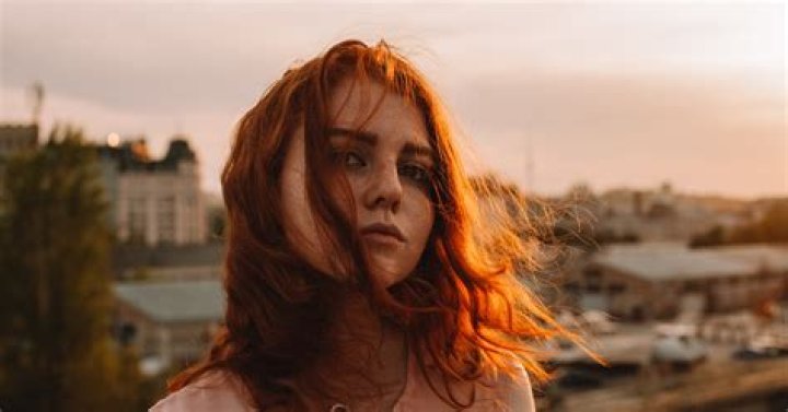 How do you know when to give up on a guy?